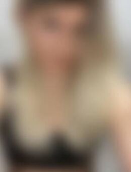 Hei*** - Nördlingen