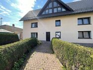 Ein Mehrgenerationshaus nach Maß, auch geeignet für Firma und Privat - Niederwiesa