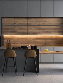 HERZKLOPFEN! 3 Zimmer - Betzdorf