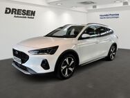 Ford Focus, Active X, Jahr 2023 - Dormagen