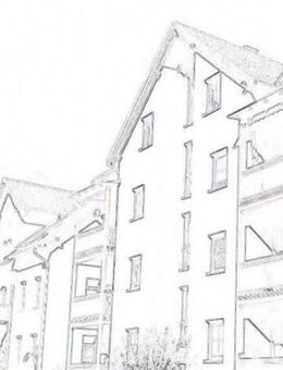 RENDITE PAKET in Pirna ! 1 Denkmal / 1 Neubau - Pirna