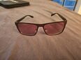 Guess Brille (2 Mal getragen sonst gut ) in 41236