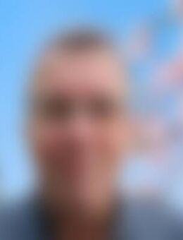 ver*** - Wipperfürth (Hansestadt)