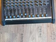 Samick SM-820 Mischpult - Wuppertal