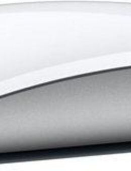 Apple Magic Mouse Maus (Bluetooth)
