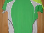 Rad-Trikot, Herren, Gr. XL, gebraucht - Sehnde