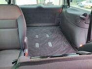 Seat Alhambra - Altenmarkt (Alz)