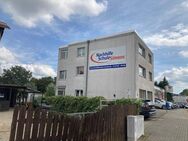 Paketverkauf - MFH mit 3 ETW - Stolberg (Rheinland, Kupferstadt)