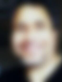 Amo*** - Villingen-Schwenningen