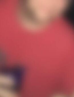 Deu*** - Geislingen (Steige)