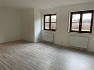 Attraktive 2-Zimmer Wohnung mit neuer Einbauküche in ruhiger Lage in Gailingen - Gailingen (Rhein)