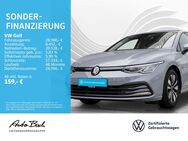VW Golf, 1.5 VIII eTSI "MOVE" Digital, Jahr 2023 - Limburg (Lahn)