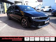 Opel Astra, 1.2 Sports Tourer Turbo Automatik, Jahr 2024 - Beelitz