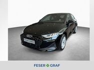 Audi A3, Sportback 35 TFSI, Jahr 2022 - Roth (Bayern)