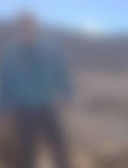 Han*** - Schondorf (Ammersee)