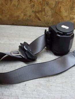 BMW E38 E39 Beifahrersitz Gurt Sicherheitsgurt vorne rechts 72118217386 8217386 - Glonn