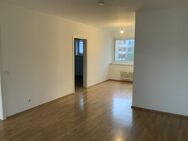 Demnächst frei! 3-Zimmer-Wohnung in Monheim am Rhein Baumberg - Monheim (Rhein)