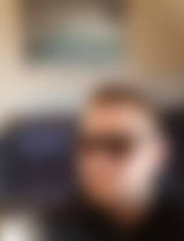 Ale*** - Oldenburg (Holstein)