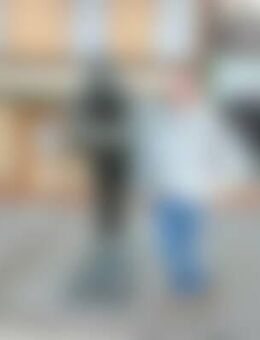 Han*** - Halberstadt