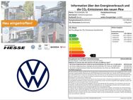 VW T-Roc, 2.0 l TSI R-Line OPF, Jahr 2022 - Sottrum