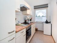 Geräumige 2-Zimmer-Wohnung in Laatzen! - Laatzen