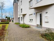 Stadtleben trifft Naturidylle - Nachhaltig Leben in Neuried - Neuried (Bayern)