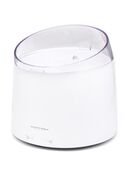 Trinkbrunnen für Katzen und Hunde Katzenbrunnen Wasserspender in 75217