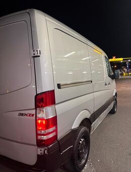 Umzugs & Haushaltsauflösung - Herne