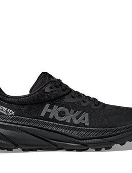 Hoka One One CHALLENGER 7 GORE-TEX Trailrunningschuh wasserdichter Trailrunningschuh