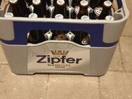 1 Tragl Zipfer Märzen - Lenggries
