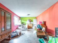 Immobilien Baddeckenstedt Kaufen. Baddeckenstedt Haus Kaufen. Haus Baddeckenstedt. Haus In Groß Elbe - Elbe