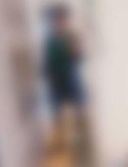 Sol*** - Eggenfelden