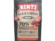 RINTI Max-i-mum Fresh Rind - 12 kg + 2 kg