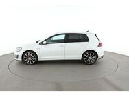 VW Golf VII 2.0 TFSI GTI "Performance" BlueMotion - Berlin