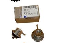 ORG. KRAFTSTOFFDRUCKREGLER REGLER OPEL OMEGA B 90411542 815510 - Dortmund Wickede