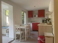 Monteur- Handwerkerzimmer, Gartennutz.+Grillen, ab 25,- EUR bis 6 Personen - Berlin