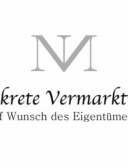 Mehrfamilienhaus in Bremerhaven - Bremerhaven