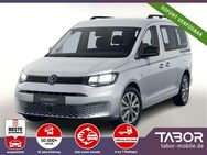 VW Caddy, 2.0 TDI Maxi 102 Ready2D 17Z, Jahr 2025 - Freiburg (Breisgau)