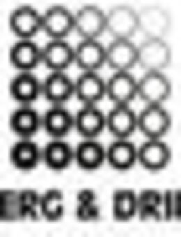 Mitarbeiter Vertrieb (m/w/d) - Schkeuditz