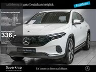 Mercedes EQA, 250 PROGRESSIVE SPUR, Jahr 2023 - Itzehoe