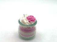 Dessertkerze „Precious Rose“ small ❤️5,99€❤️ - Weimar
