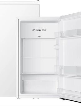 PKM KS93 Vollraumkühlschrank Kühlschrank FreshZone #E602 - Birkenfeld (Baden-Württemberg)