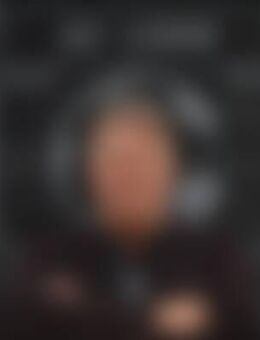 Jim*** - Bergheim (Nordrhein-Westfalen)