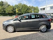 Ford C-Max Ambiente KLIMA/CD - Bad Salzuflen