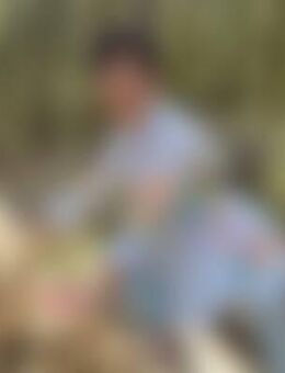 Kle*** - Leonberg (Baden-Württemberg)