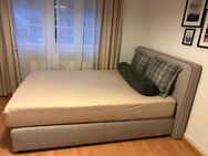 Boxspringbett - Rheinfelden (Baden)