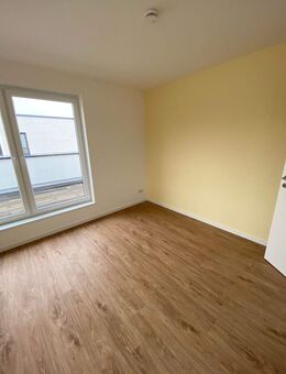 Penthouse Wohnung mit 4 Räumen - Leinefelde-Worbis