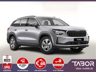 Skoda Kodiaq, 150 Selec eHK, Jahr 2024 - Freiburg (Breisgau)