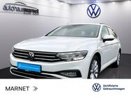VW Passat Variant, 1.5 TSI Business Park, Jahr 2021 - Bad Camberg