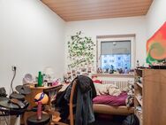 Wohnung Kaufen Wolfsburg Wohnung Kaufen In Wolfsburg Immobilie Kaufen Wolfsburg ETW Wolfsburg Wohnen - Wolfsburg